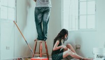 Regroupement de crédits : la solution idoine pour débloquer son projet immobilier ?
