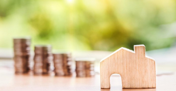 Assurance emprunteur : l'assurance de prêt est désormais résiliable à tout moment