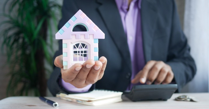 Immobilier : Bercy pourrait faciliter l'accès aux crédits