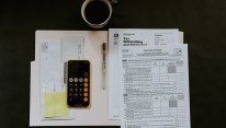 Comment optimiser son rachat de crédits ?