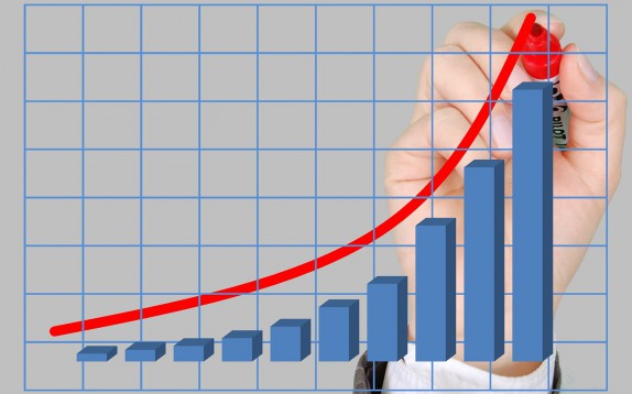 Crédit immobilier : la remontée des taux, un simple retour à la normale ?