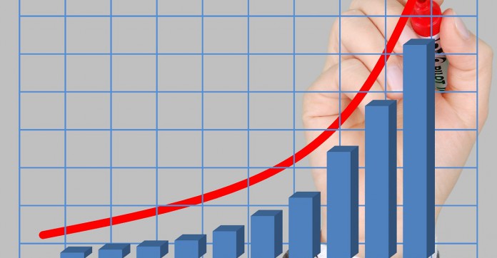 Crédit immobilier : la remontée des taux, un simple retour à la normale ?