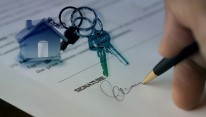 Crédit immobilier : comment acheter lorsque l'on est primo-accédant ?