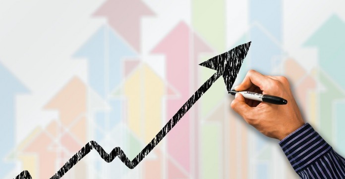 Taux d'usure : Bercy ne changera pas la méthode de calcul pour les particuliers