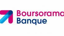 Banque en ligne : Boursorama atteint la barre des 4 millions de clients