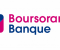 Banque en ligne : Boursorama atteint la barre des 4 millions de clients