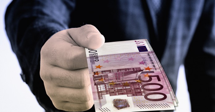 Consommation : la publication de l'IPC pourrait débloquer rapidement l'arrivée de certaines aides.