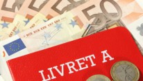 Épargne : le taux du livret A passera bien à 2 % en août