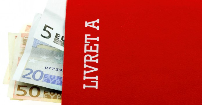 Épargne : l'attrait pour le livret A continue de se renforcer