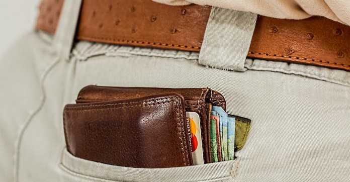 Prime de rentrée exceptionnelle : qui est concerné ?