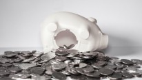 Épargne : la remontée des taux, une aubaine pour l'assurance vie ?