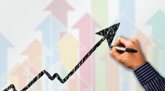 Crédit conso : la production en hausse au premier semestre