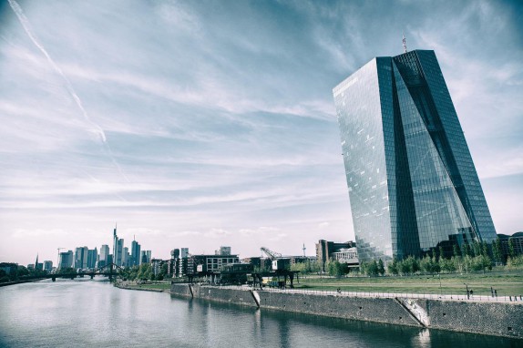 La BCE augmente ses taux, quelles conséquences pour vos finances ?