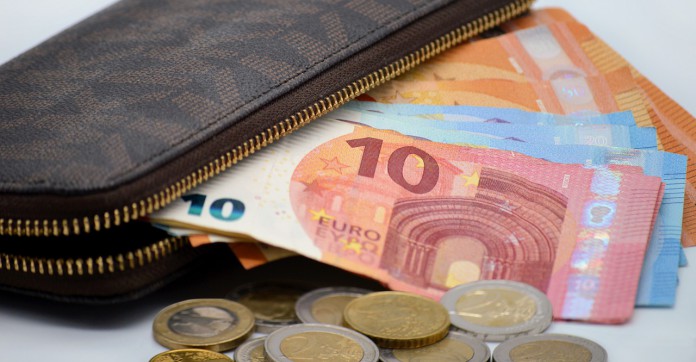 Crédit consommation : attention au grand écart des taux !