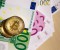 Cryptomonnaie : la BCE choisit Amazon pour s'occuper de son euro numérique