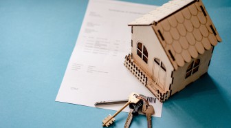 Crédit immobilier : la hausse des taux d'usure aura bien lieu