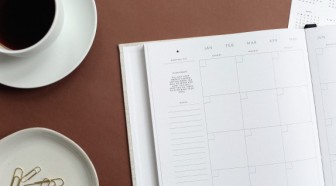 Taux d'usure, tickets restaurants, impôts... Ce qui change au 1er octobre