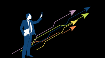 Crédit immobilier : la hausse des taux s'accélère en octobre