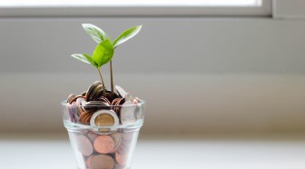 Assurance vie : première décollecte depuis 2020