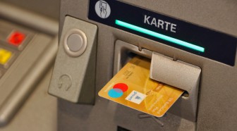 [ÉTUDE] Le nombre de Français concernés par le découvert augmente