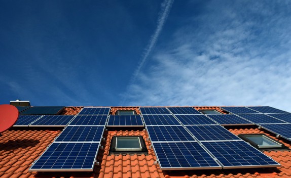 Crédit immobilier : les banques toujours plus attentives aux performances énergétiques des logements