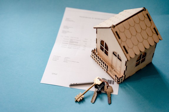 Crédit immobilier : le taux moyen dépasse les 2 % pour la première fois depuis 2016