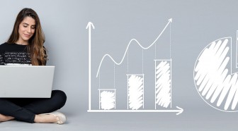 Crédit conso : malgré la hausse des taux, le nombre de crédits augmente