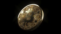 Cryptomonnaie : le bitcoin a plongé