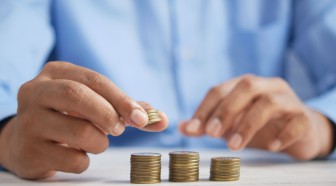 [ÉTUDE] Les projets des Français pour 2023