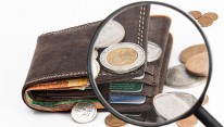 Rachat de crédits : qui peut y prétendre ?