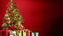 [ETUDE] Les Français et le budget de Noel 2022