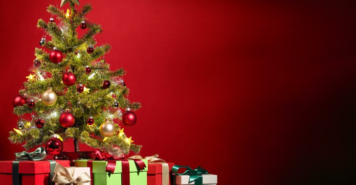 [ETUDE] Les Français et le budget de Noel 2022