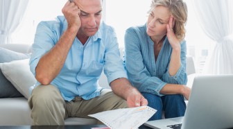 Crédit immobilier : les refus se multiplient