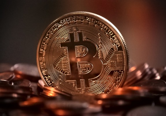 Cryptomonnaie : panique sur le Bitcoin, que faire ?