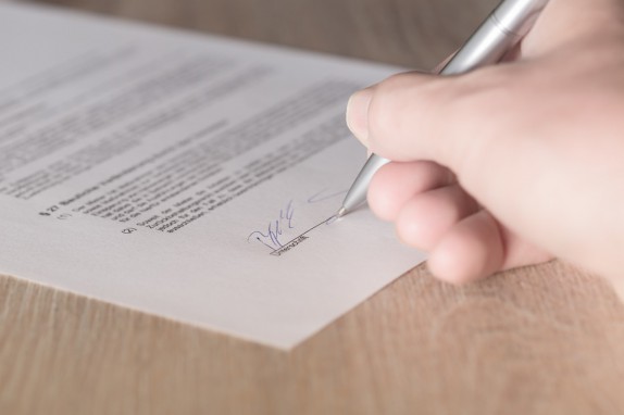 Immobilier : les bailleurs constatent de plus en plus d'impayés