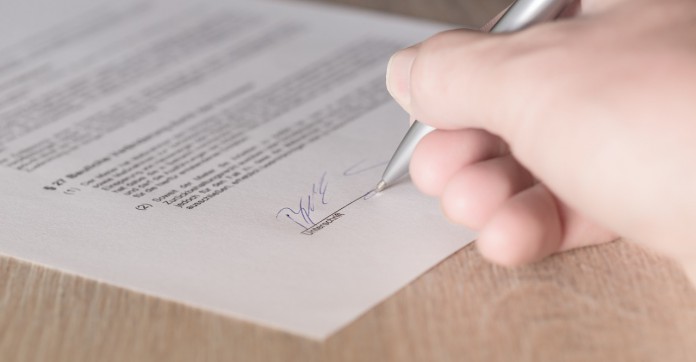 Immobilier : les bailleurs constatent de plus en plus d'impayés