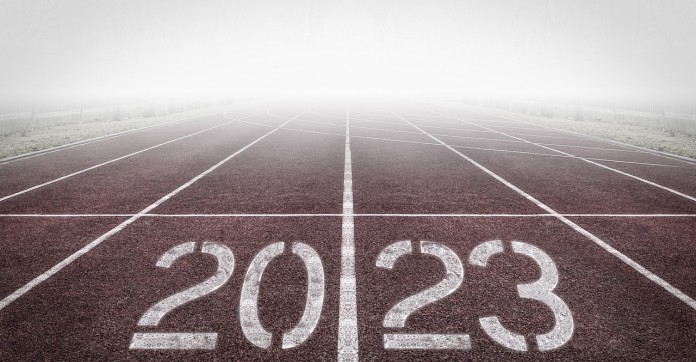 Crédit immobilier : à quoi faut-il s'attendre pour janvier 2023 ?