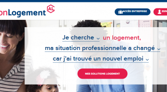 Benoist Apparu rejoint Action Logement