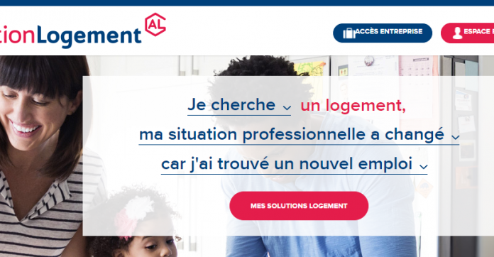 Benoist Apparu rejoint Action Logement