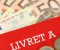 Épargne : le taux du livret A sera bien revalorisé à partir du 1er février