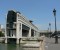 Crédit immobilier : Bercy tape du poing sur la table