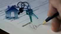 Crédit immobilier : le nombre de prêts octroyés par les banques a baissé de 20 % en 2022