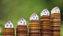 Crédit immobilier : les taux continuent de remonter