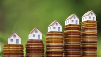 Crédit immobilier : les taux continuent de remonter