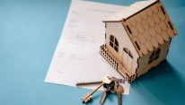 Crédit immobilier : quand l'apport ne suffit plus...