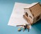 Crédit immobilier : quand l'apport ne suffit plus...
