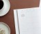 Epargne, crédit immobilier, électricité... Ce qui change au 1er février