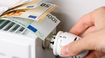 Hausse de 10% du prix de l'électricité : Comment cela impactera-t-il votre facture ?