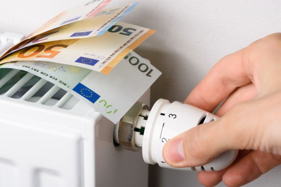 Hausse de 10% du prix de l'électricité : Comment cela impactera-t-il votre facture ?