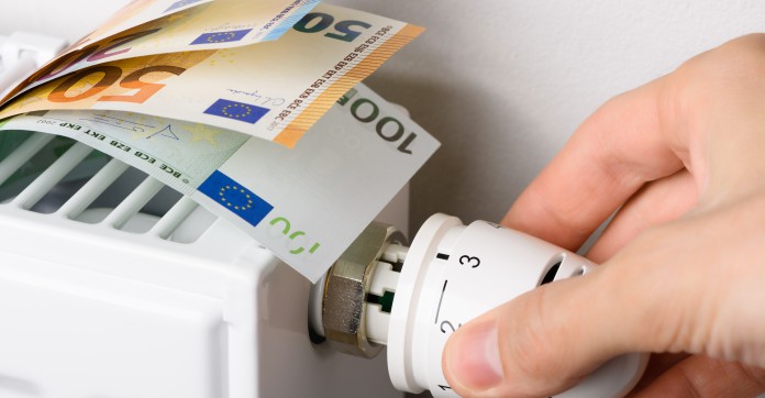 Hausse de 10% du prix de l'électricité : Comment cela impactera-t-il votre facture ?